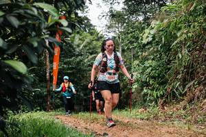 BIB: 
                            <button type="button" onclick="openModal(26436816)" class="btn btn-primary btn-sm float-right btn-popup" data-toggle="modal" data-target=".modal-high-quality">
                        <i class="fas fa-shopping-cart"></i> Add to Cart
                    </button>
                                            <button type="button" onclick="isThisMe(26436816, true)" class="btn btn-success btn-sm float-right btn-popup btn-isme hidden" data-toggle="tooltip" data-placement="bottom" title="นี่คือรูปของคุณใช่ไหม คลิกที่นี่เพื่อเอาเข้าอัลบั้ม">
                        <i class="fas fa-plus"></i> Add to album
                    </button>
                    <button type="button" onclick="isThisMe(26436816, false)" class="btn btn-warning btn-sm float-right btn-popup btn-isnotme hidden">
                        <i class="fas fa-ban"></i> Remove from album
                    </button>